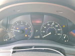 Lexus RX 2011