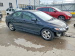 Honda Civic 2011
