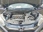 Honda HR-V 2017