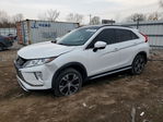 Mitsubishi Eclipse 2019