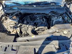 Land Rover Range Rover 2016