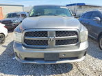 RAM 1500 2013