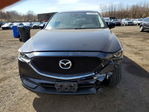 Mazda CX-5 2017