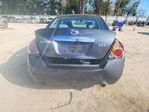 Nissan Altima 2011
