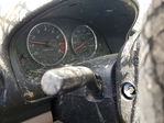 Mazda 6 2005