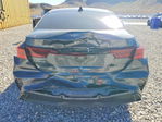 Kia Forte 2024