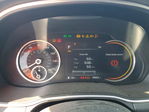 Genesis GV80 2024