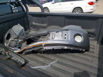 Ford F-150 2013