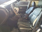 Nissan Rogue 2015