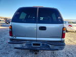Chevrolet Suburban 2002