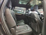 Audi Q7 2013