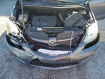 Mazda 5 2010