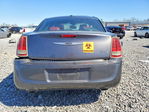 Chrysler 300 2014