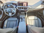 BMW X4 2024
