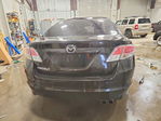 Mazda 6 2010