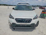 Subaru XV 2021