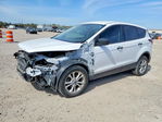 Ford Escape 2019