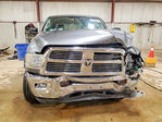 Dodge RAM 2012