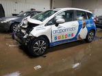 Nissan Versa 2019