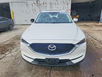 Mazda CX-5 2017