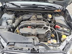 Subaru Impreza 2015