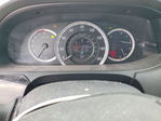 Honda Accord 2016