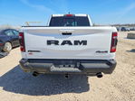 RAM 1500 2021