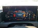 Ford Mustang 2025