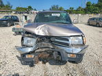 Toyota 4Runner 2001