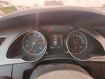 Audi A5 2013