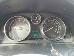 Chevrolet Captiva 2012