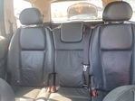 Volvo XC90 2008
