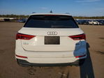 Audi Q3 2020