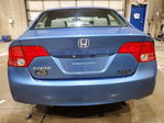 Honda Civic 2008