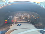 Ford Expedition 2003