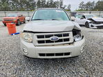 Ford Escape 2008