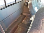 Ford Ranger 2009