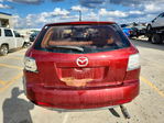 Mazda CX-7 2010