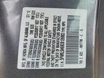 Honda Odyssey 2012