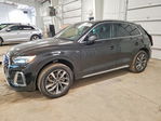 Audi Q5 2024