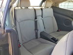 Lexus IS 2013