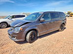 Dodge Caravan 2020