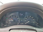 Lexus RX 2011
