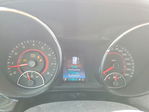 Chevrolet SS 2014