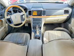Lincoln MKZ 2010