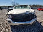 GMC Sierra 2019