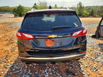 Chevrolet Equinox 2020