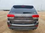 Jeep Cherokee 2014