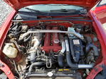 Mazda MX-5 2004
