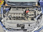 Nissan Sentra 2017